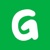 Giveclarity Logotype