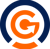 GOSANTO GROUP DIŞ TİCARET LİMİTED ŞİRKETİ Logotype