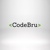 CodeBru Logotype