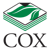 Cox Printers and Digital Media Logotype