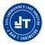 J Bar T Engineers LLC Logotype