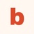 Boostly Logotype