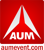 Aum Event and Promotions India PVT. LTD. Logotype