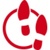mitschuh GmbH Logotype