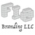 FIO Branding LLC Logotype