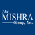The Mishra Group Logotype