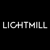 Lightmill Media Logotype