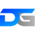 D&G Solutions Group Logotype