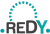 Redy Logotype