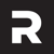 Rework IT Development Logotype
