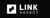 LINK Agency Logotype