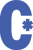 Clear Tech Logotype
