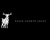 Nexar Growth Group Logotype