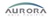 Aurora Asia Pacific Logotype