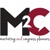 M2C Logotype
