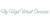 Fly High Virtual Services Logotype
