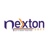 Nexton Soft Logotype