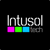 Intusol Technologies Logotype