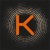 Kinstellar Logotype