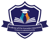 Academy of IT and Executive Education Logotype