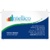 Intellico Logotype
