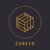 Cubezo Digital Marketing Logotype