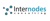 Internodes Consulting Logotype