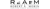 Robert A. Morin, CPA Logotype