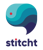 Stitcht Logotype
