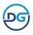 Digitali Web Services Logotype