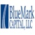 Bluemark Capital Logotype