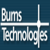 Burns Technologies Logotype