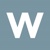 Winter Street Design Logotype