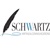 Schwartz Writing & Communications, LLC Logotype