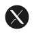 Agency X Logotype