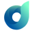 Distinct ICT Australia Logotype