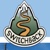 Switchback Logotype