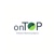 onTOP Logotype