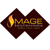 Image Solutions India Logotype
