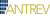 Antrev & Associates, Inc. Logotype