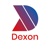 Dexon Software Logotype