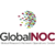 GlobalNOC Logotype