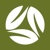 Environmental Earth Sciences International (EESI) Logotype
