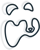 Pandatech Logotype