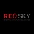 Red Sky Digital Ventures Ltd Logotype