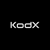 KodX Logotype