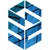 Sedatec Corporation Logotype