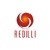 Redilli Logotype
