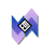 Engagemetrix Logotype