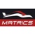 MATRICS Inc. Logotype